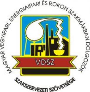 VDSZ - VDBSZ tekekupa 2024 Debrecen