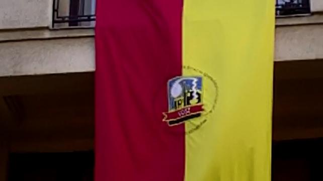 VDSZ Elnökségi ülés