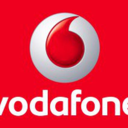 Kedvezményes Vodafone előfizetési lehetőség
