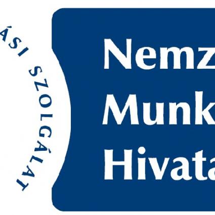 Megszűnik a Nemzeti Munkaügyi Hivatal