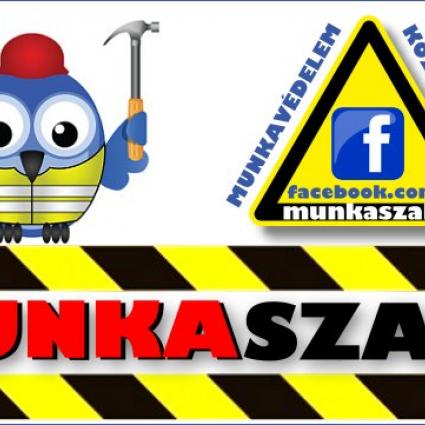 Munkavédelem és szakszervezetek