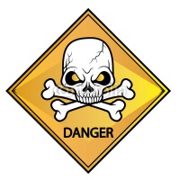 danger233448_200