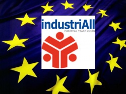 eu-flag_industriall_250