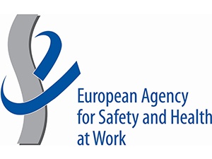 european-agency-for-safety-and-health-at-work
