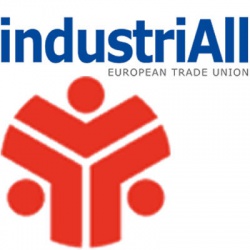 industriall_eu_250