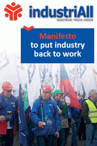 manifesto2014a_300