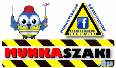 pngmunkaszaki_logo_main_400