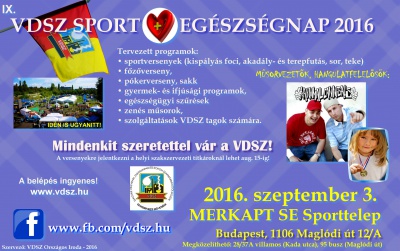sportnap2016_promo_400