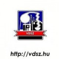 vdsz_logo_120