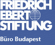 fes-logo_ungarn fes-logo_ungarn