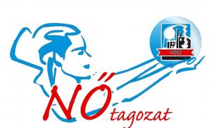 Nők 40: kilépés a munkából, belépés egy új életszakaszba