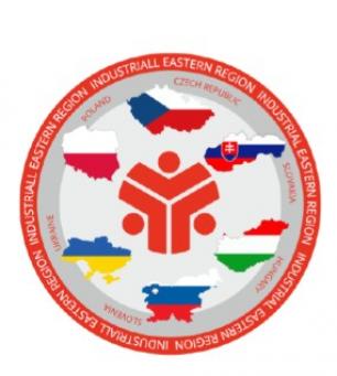 IndustriALL Europe Regional meeting