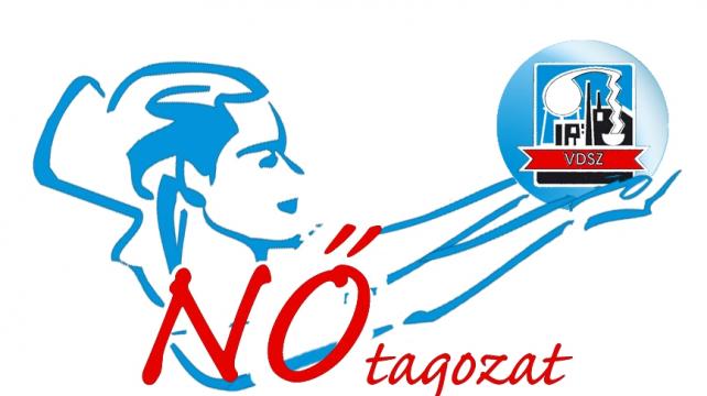 Nők 40: kilépés a munkából, belépés egy új életszakaszba