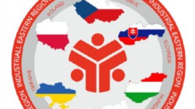 IndustriALL Europe Regional meeting