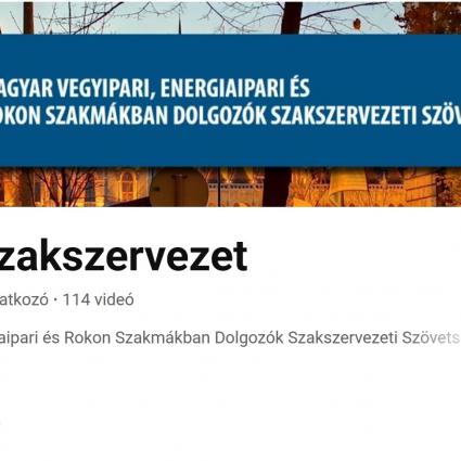Iparstratégia, beruházások és szakszervezeti kihívások Magyarországon