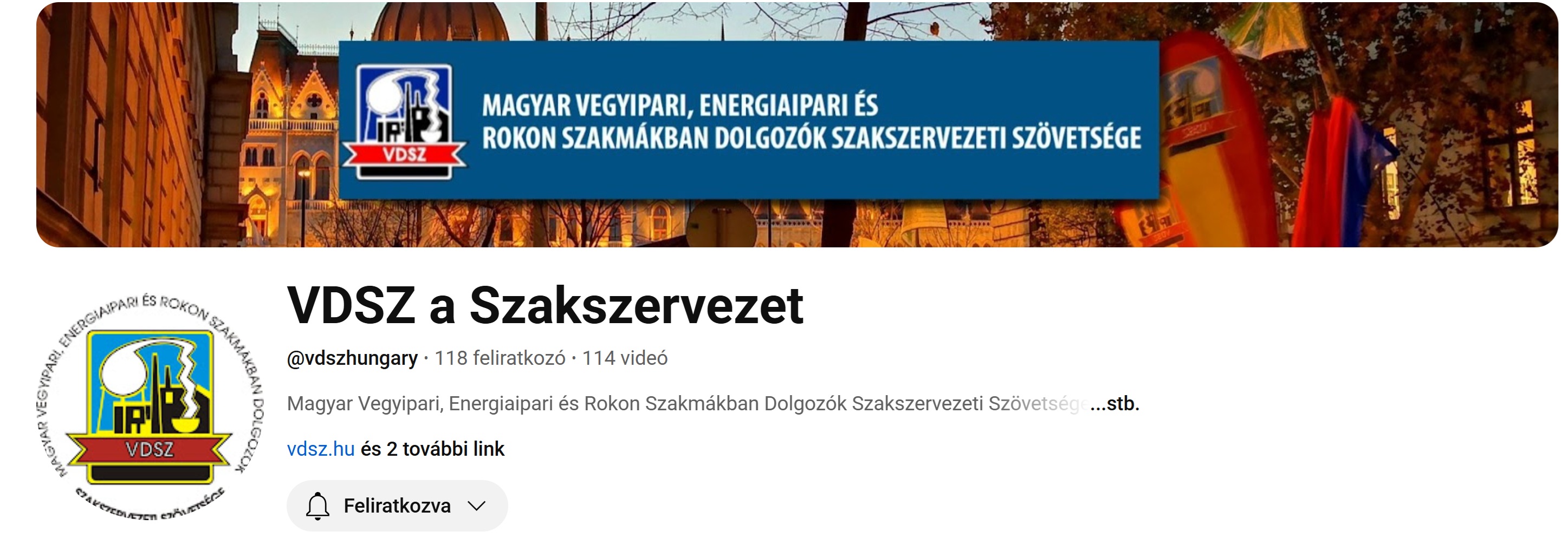 Iparstratégia, beruházások és szakszervezeti kihívások Magyarországon