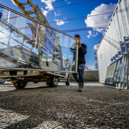 Megerősítette a bíróság az európai minimálbér-irányelvet!