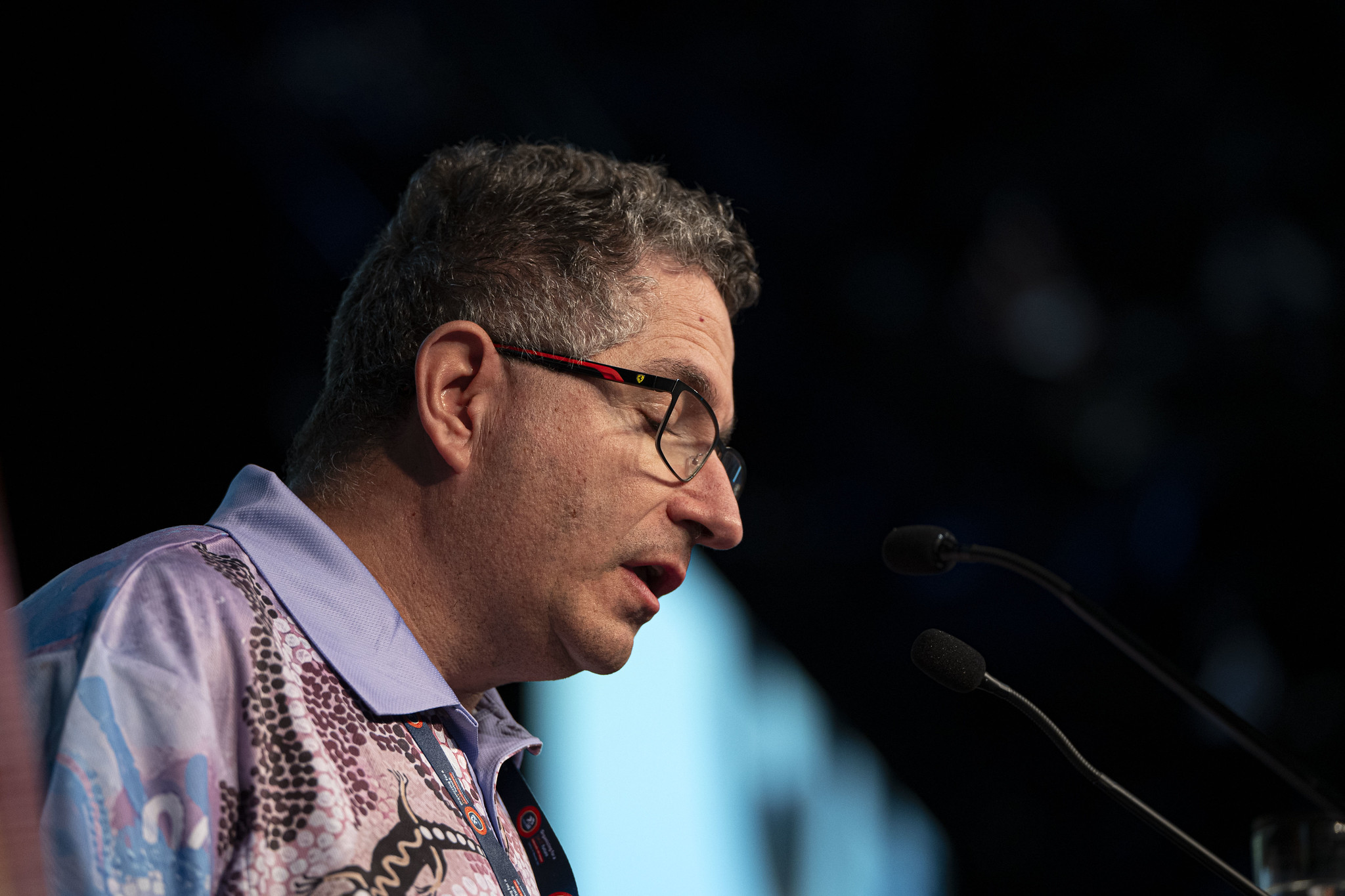 Sosem volt akkora szükség a szakszervezetekre, mint most a világon