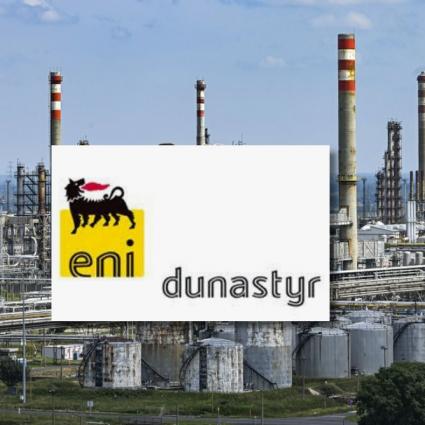 Új szakszervezet csatlakozott a VDSZ-hez