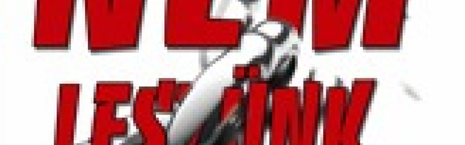 VDSZ továbbra is a bérminimumok tisztességes emelését követeli