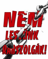 VDSZ továbbra is a bérminimumok tisztességes emelését követeli