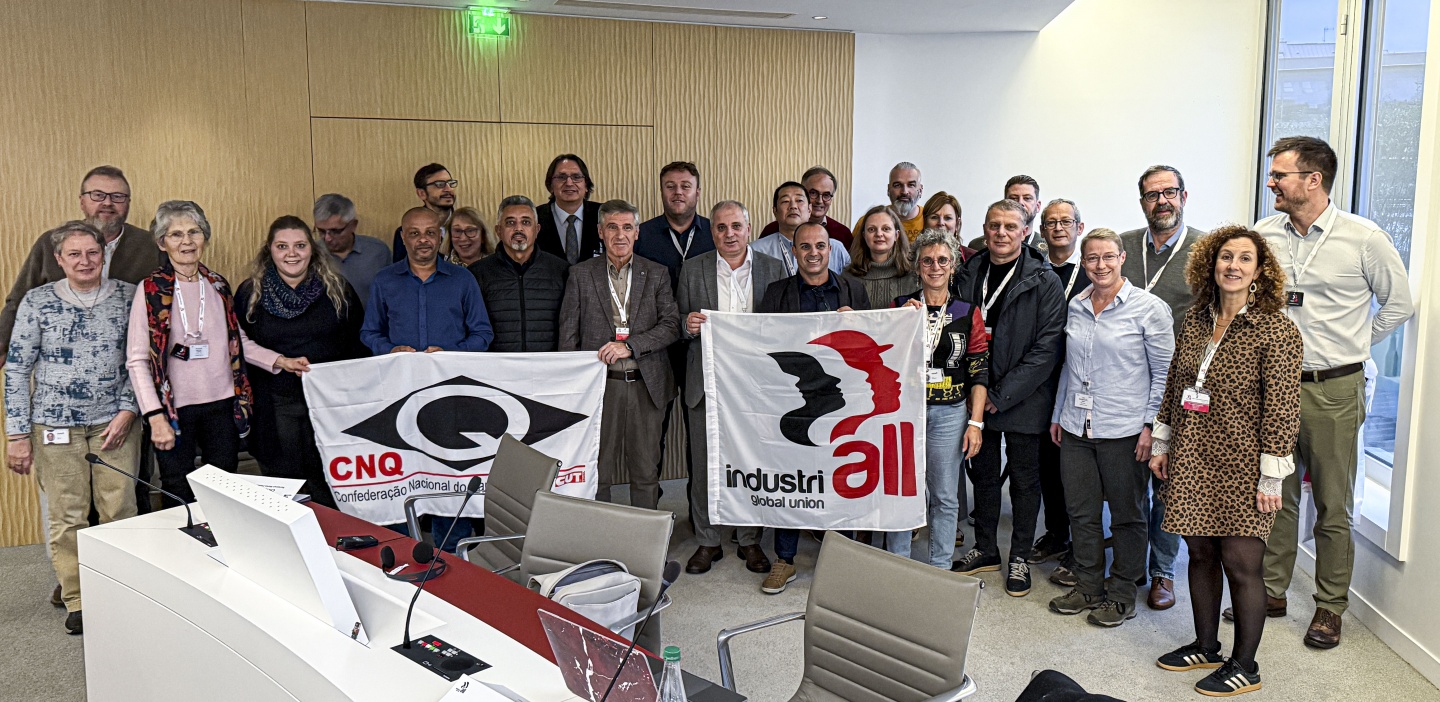 Erősebb együttműködés a Sanofiban