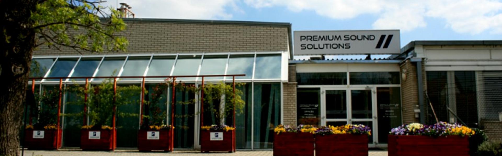 VDSZ siker - bérmegállapodás a székesfehérvári PSS-nél