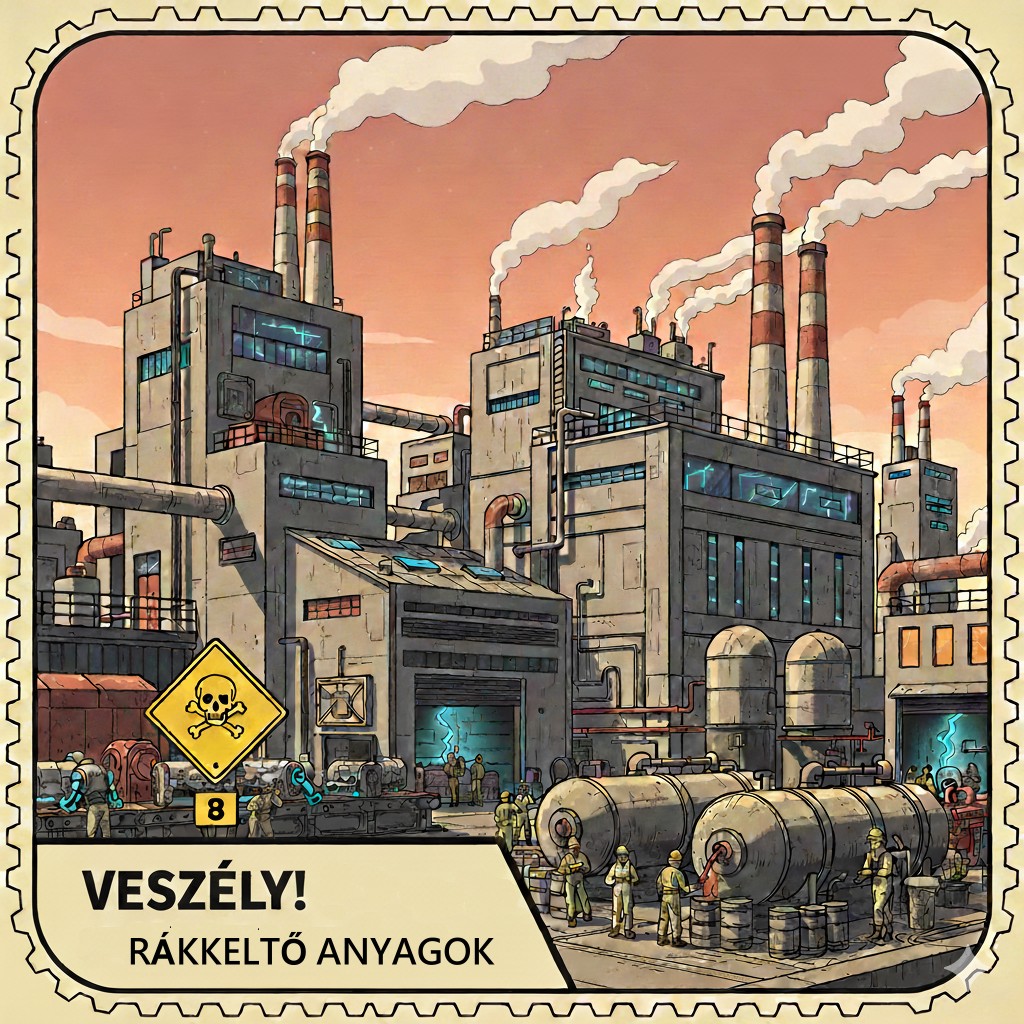 Veszélyes anyagok az akkugyártásban, Samsung dolgozói kontakt