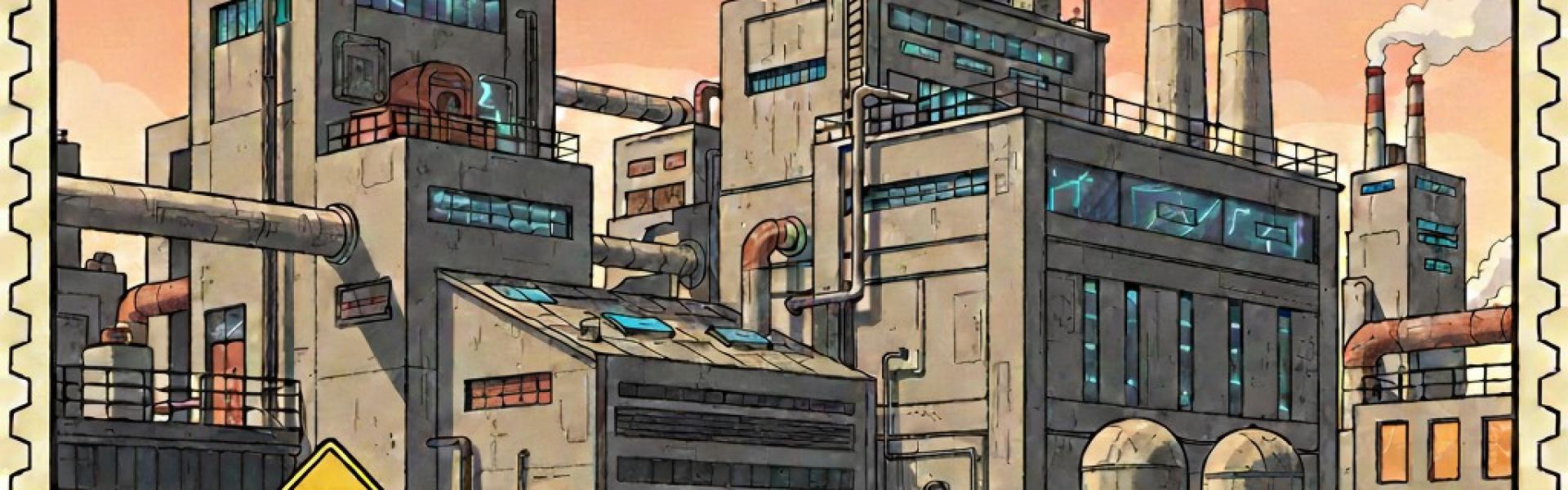 Veszélyes anyagok az akkugyártásban, Samsung dolgozói kontakt