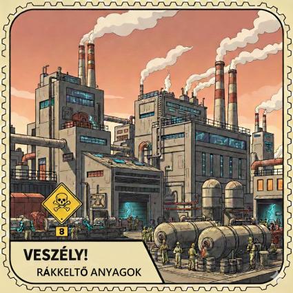 Veszélyes anyagok az akkugyártásban, Samsung dolgozói kontakt