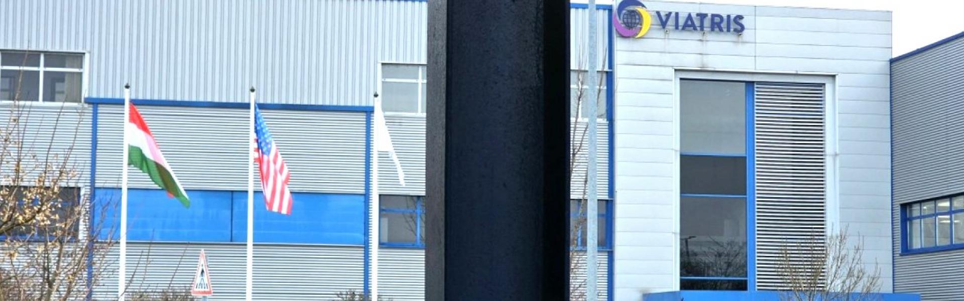 Sikeres bérmegállapodás a Mylannál