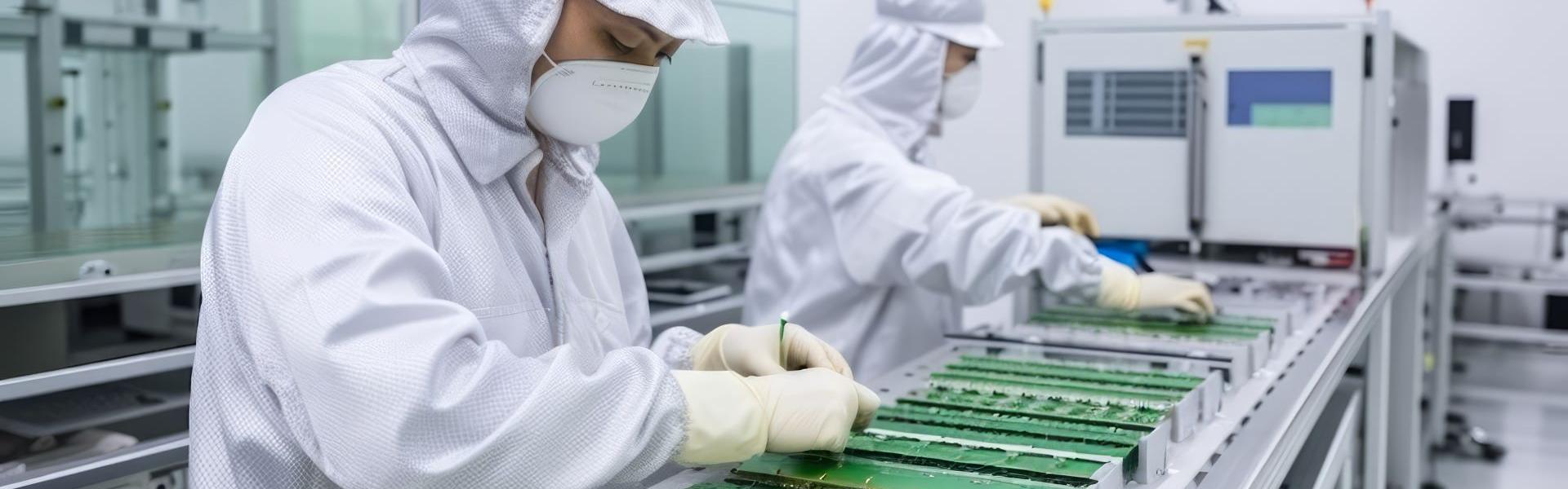 Elektronikaipar Kelet-Magyarországon