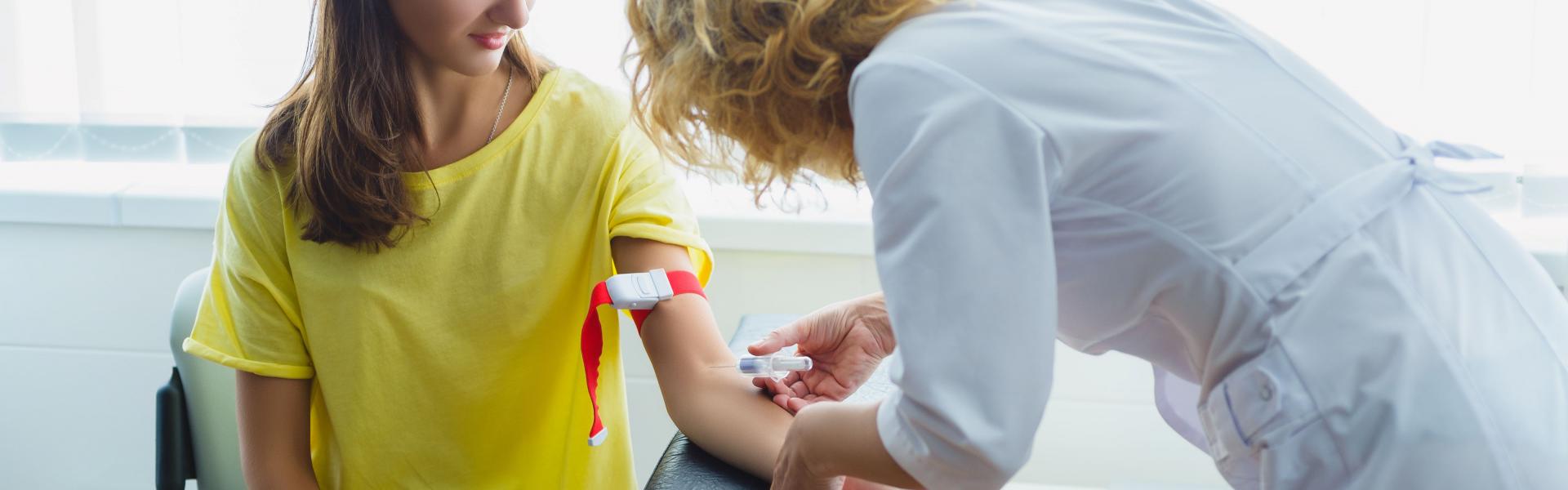 Gyógyszeripar kihívásai