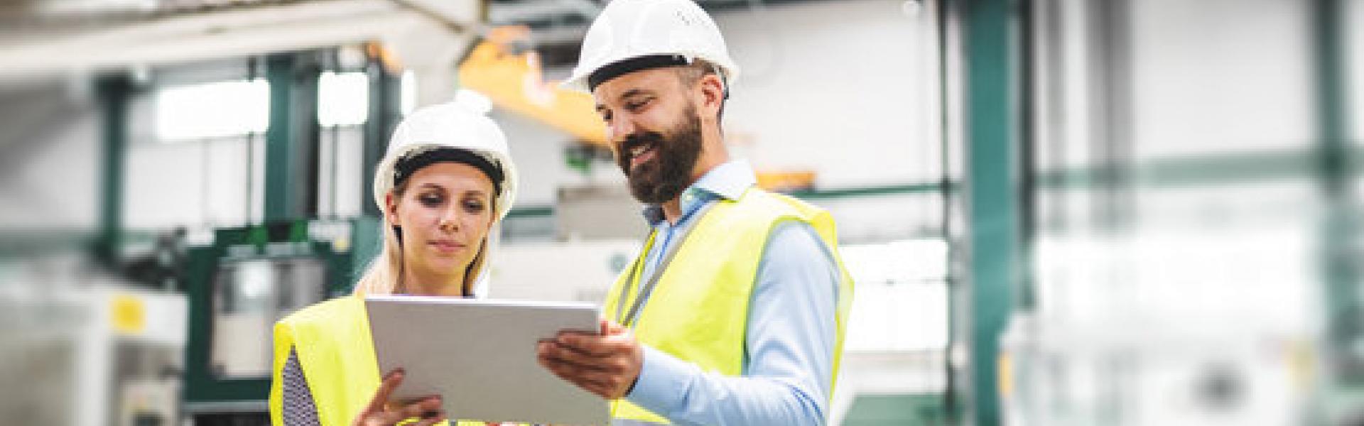 Akkumulátoripar válsága