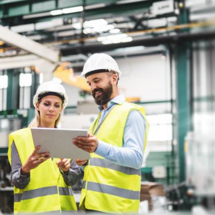 Akkumulátoripar válsága