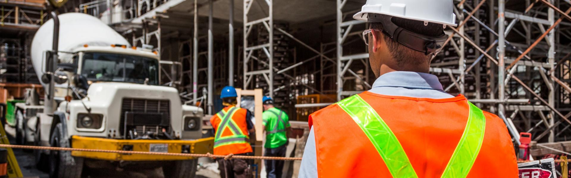 ÉFÉDOSZ az élvonalban