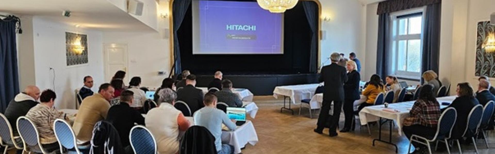 Bértranszparencia és annak következményei