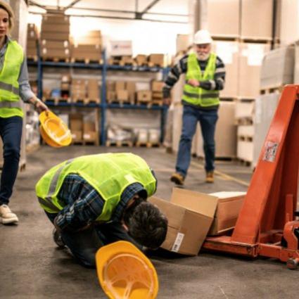 Munkabaleseti emléknap 2026