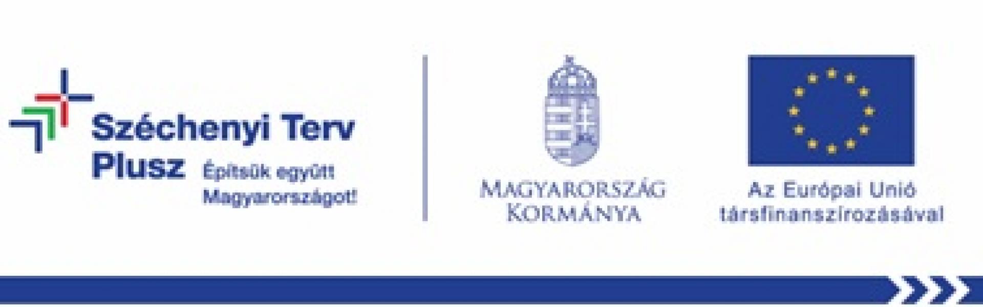 Féléves képzési terv