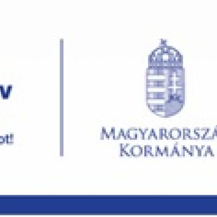 Féléves képzési terv