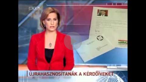 Szociális konzultációval az éhező gyerekekért 