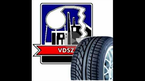 VDSZ-DGSZ_üzenet_vol.1.