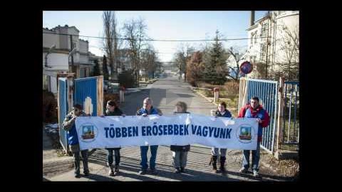 Tisztességes elszámolást