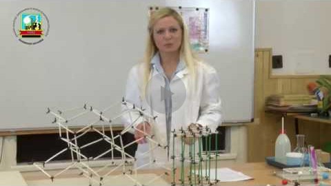 VDSZ a Szakszervezet