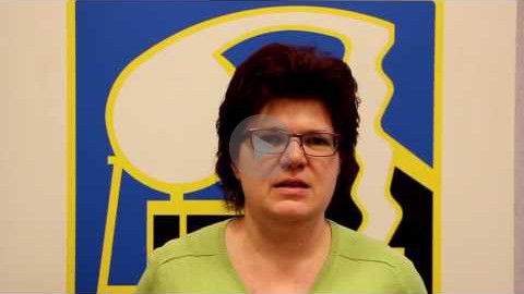 Nők az iparban