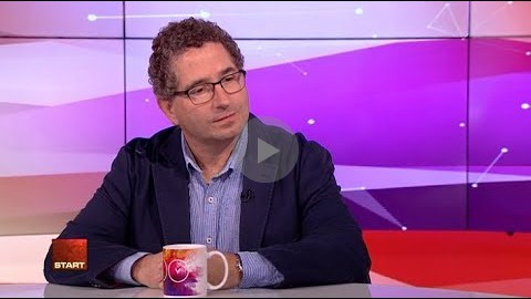 Nem butulhat az ország!