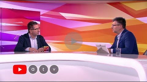 Folytatódik a küzdelem