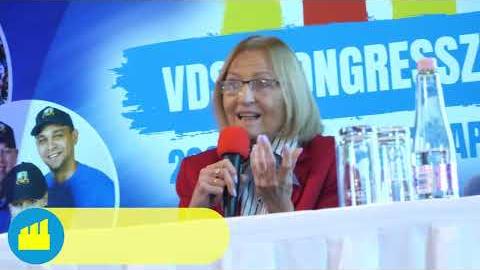 Merre tovább vegyipar?