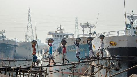 Akkumulátorgyárak és a mai ipar