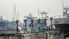 Akkumulátorgyárak és a mai ipar